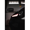 Lumini pentru închiderea cutiei în roșu CUSTOM DYNAMICS CD-LATCH-BCM-R Lumini pentru închiderea cutiei în roșu CUSTOM DYNAMICS CD-LATCH-BCM-R thumb
