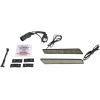 LED pentru încuietoare cutie 14-23 CUSTOM DYNAMICS CD-LATCH-BCM-S