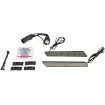 LED pentru încuietoare cutie 14-23 CUSTOM DYNAMICS CD-LATCH-BCM-S LED pentru încuietoare cutie 14-23 CUSTOM DYNAMICS CD-LATCH-BCM-S thumb