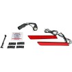 Încuietoare pentru geantă SBAG SS6 roșie CUSTOM DYNAMICS CD-LATCH-SS6-R Încuietoare pentru geantă SBAG SS6 roșie CUSTOM DYNAMICS CD-LATCH-SS6-R thumb
