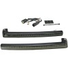 Lumina RBT PAK ARMS SMK CUSTOM DYNAMICS PB-TP-ARM-14S