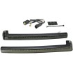 Lumina RBT PAK ARMS SMK CUSTOM DYNAMICS PB-TP-ARM-14S Lumina RBT PAK ARMS SMK CUSTOM DYNAMICS PB-TP-ARM-14S thumb