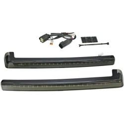 Lumina RBT PAK ARMS SMK CUSTOM DYNAMICS PB-TP-ARM-14S Lumina RBT PAK ARMS SMK CUSTOM DYNAMICS PB-TP-ARM-14S