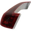 Lumina LED SBAG CHR/RED CUSTOM DYNAMICS PB-SBSEQ-BCM4CR Lumina LED SBAG CHR/RED CUSTOM DYNAMICS PB-SBSEQ-BCM4CR thumb