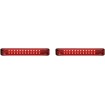 Lumină LED SBAG blk/red CUSTOM DYNAMICS PB-SBSEQ-HD-BR Lumină LED SBAG blk/red CUSTOM DYNAMICS PB-SBSEQ-HD-BR thumb