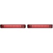 Lumină LED SBAG blk/smoke CUSTOM DYNAMICS PB-SBSEQ-HD-BS thumb