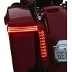 Lumina LED SBAG CHR/RED CUSTOM DYNAMICS PB-SBSEQ-HD-CR Lumina LED SBAG CHR/RED CUSTOM DYNAMICS PB-SBSEQ-HD-CR thumb