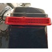 Lumina led SBAG blk/red CUSTOM DYNAMICS PB-SBSEQ-SS6-BR Lumina led SBAG blk/red CUSTOM DYNAMICS PB-SBSEQ-SS6-BR thumb