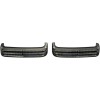 Lumina LED SBAG blk/smoke CUSTOM DYNAMICS PB-SBSEQ-SS6-BS