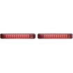 Lumină LED SBAG chr/smoke CUSTOM DYNAMICS PB-SBSEQ-SS6-CS Lumină LED SBAG chr/smoke CUSTOM DYNAMICS PB-SBSEQ-SS6-CS thumb