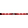 Lumina LED SBAG chr/smoke CUSTOM DYNAMICS PB-SBSEQ-SS8-CS