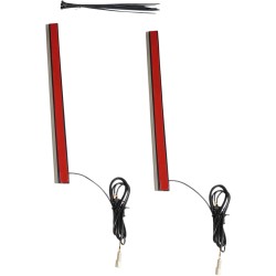 Accent de lumină PLSMAROD 12 Accent de lumină PLSMAROD 12