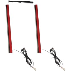 Accent de lumină PLSMAROD 14 Accent de lumină PLSMAROD 14