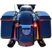 Panouri LED blk w/smklns CUSTOM DYNAMICS CD-FASCIADCBCMB Panouri LED blk w/smklns CUSTOM DYNAMICS CD-FASCIADCBCMB thumb