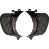 Lumina RG vent blk CUSTOM DYNAMICS CD-RG-V-AW2-B
