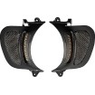 Lumina RG vent blk CUSTOM DYNAMICS CD-RG-V-AW2-B Lumina RG vent blk CUSTOM DYNAMICS CD-RG-V-AW2-B thumb