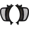 Lumina RG vent GBLK/BLK CUSTOM DYNAMICS CD-RG-V-AW2-BB