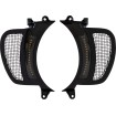 Lumina RG vent GBLK/BLK CUSTOM DYNAMICS CD-RG-V-AW2-BB Lumina RG vent GBLK/BLK CUSTOM DYNAMICS CD-RG-V-AW2-BB thumb
