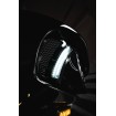 Lumina RG vent GBLK/BLK CUSTOM DYNAMICS CD-RG-V-AW2-BB Lumina RG vent GBLK/BLK CUSTOM DYNAMICS CD-RG-V-AW2-BB thumb