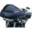 Apărătoare parbriz FLTR neagră CUSTOM DYNAMICS CD-RG-WT-AW2-B Apărătoare parbriz FLTR neagră CUSTOM DYNAMICS CD-RG-WT-AW2-B thumb