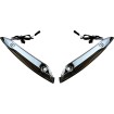 Apărătoare W-SHLD FLTR CHR CUSTOM DYNAMICS CD-RG-WT-AW2-C Apărătoare W-SHLD FLTR CHR CUSTOM DYNAMICS CD-RG-WT-AW2-C thumb