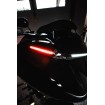Bandă decorativă pentru parbriz FLTR SEQ negru CUSTOM DYNAMICS CD-RG-SWT-AW2-B Bandă decorativă pentru parbriz FLTR SEQ negru CUSTOM DYNAMICS CD-RG-SWT-AW2-B thumb