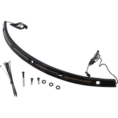 Capac DYNAMIC FLHT G-BLK CUSTOM DYNAMICS CD-WT2-14-B Capac DYNAMIC FLHT G-BLK CUSTOM DYNAMICS CD-WT2-14-B