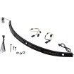 Ornament pentru parbriz FLHT SEQ BLK CUSTOM DYNAMICS CD-WT2-SEQ-14-B Ornament pentru parbriz FLHT SEQ BLK CUSTOM DYNAMICS CD-WT2-SEQ-14-B thumb
