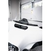 Ornament pentru parbriz FLHT SEQ BLK CUSTOM DYNAMICS CD-WT2-SEQ-14-B Ornament pentru parbriz FLHT SEQ BLK CUSTOM DYNAMICS CD-WT2-SEQ-14-B thumb
