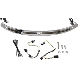 Apărătoare pentru parbriz FLHT SEQ CHR CUSTOM DYNAMICS CD-WT2-SEQ-14-C Apărătoare pentru parbriz FLHT SEQ CHR CUSTOM DYNAMICS CD-WT2-SEQ-14-C