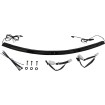 Bandă DYNAMIC FLHT06-13 BK CUSTOM DYNAMICS CD-WT2-01-B Bandă DYNAMIC FLHT06-13 BK CUSTOM DYNAMICS CD-WT2-01-B thumb