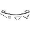 Apărătoare DYNAMIC FLHT06-13 CH CUSTOM DYNAMICS CD-WT2-01-C Apărătoare DYNAMIC FLHT06-13 CH CUSTOM DYNAMICS CD-WT2-01-C thumb