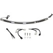 Bandă pentru parbriz FLHT SEQ CHR CUSTOM DYNAMICS CD-WT2-SEQ-01-C Bandă pentru parbriz FLHT SEQ CHR CUSTOM DYNAMICS CD-WT2-SEQ-01-C thumb