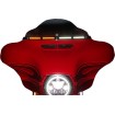 Bandă pentru parbriz cu TS CHR CUSTOM DYNAMICS CD-WT2-05-C Bandă pentru parbriz cu TS CHR CUSTOM DYNAMICS CD-WT2-05-C thumb