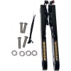 Bandă luminoasă DYN STRIP FLHT BLK CUSTOM DYNAMICS PB-DS2-14-B