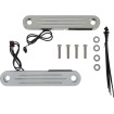 Bandă luminoasă DYN STRIP FLHT CHR CUSTOM DYNAMICS PB-DS2-14-C Bandă luminoasă DYN STRIP FLHT CHR CUSTOM DYNAMICS PB-DS2-14-C thumb