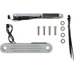 Bandă luminoasă DYN STRIP FLHT CHR CUSTOM DYNAMICS PB-DS2-14-C Bandă luminoasă DYN STRIP FLHT CHR CUSTOM DYNAMICS PB-DS2-14-C thumb