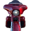 Bandă luminoasă DYN STRIP FLHT CHR CUSTOM DYNAMICS PB-DS2-14-C Bandă luminoasă DYN STRIP FLHT CHR CUSTOM DYNAMICS PB-DS2-14-C thumb