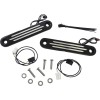 Lumina DSTRIP 06-13FLHT CT CUSTOM DYNAMICS PB-DS2-13-CON