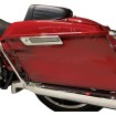 Lumina SBAG HNGE SMK/CHR CUSTOM DYNAMICS CD-SBL-BCM-SC Lumina SBAG HNGE SMK/CHR CUSTOM DYNAMICS CD-SBL-BCM-SC thumb