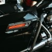 Lumina SBAG HNGE SMK/CHR CUSTOM DYNAMICS CD-SBL-BCM-SC Lumina SBAG HNGE SMK/CHR CUSTOM DYNAMICS CD-SBL-BCM-SC thumb