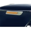Lumină duală sBAG hNGE sm/c CUSTOM DYNAMICS CD-SBL-DC-SC Lumină duală sBAG hNGE sm/c CUSTOM DYNAMICS CD-SBL-DC-SC thumb
