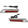 Lumina duală sbag hnge rd/c CUSTOM DYNAMICS CD-SBL-DC4-RC