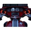 Lumina pentru difuzor - carenă CUSTOM DYNAMICS PG-SPEAKER-F-1 Lumina pentru difuzor - carenă CUSTOM DYNAMICS PG-SPEAKER-F-1 thumb