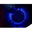 Lumina pentru difuzor - carenă CUSTOM DYNAMICS PG-SPEAKER-F-1 Lumina pentru difuzor - carenă CUSTOM DYNAMICS PG-SPEAKER-F-1 thumb