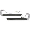 Lumină SDLBG SD MKR SMK/CH CUSTOM DYNAMICS CD-SB-SIDE-SC