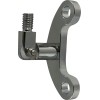 Suporturi pentru aparat PB CHR CUSTOM DYNAMICS PB-FOG-MOUNT-C