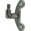 Suporturi pentru aparat PB CHR CUSTOM DYNAMICS PB-FOG-MOUNT-C Suporturi pentru aparat PB CHR CUSTOM DYNAMICS PB-FOG-MOUNT-C thumb