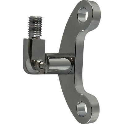 Suporturi pentru aparat PB CHR CUSTOM DYNAMICS PB-FOG-MOUNT-C Suporturi pentru aparat PB CHR CUSTOM DYNAMICS PB-FOG-MOUNT-C