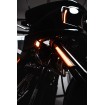 Lumini de ventilație pentru carenă în chihlimbar/alb CUSTOM DYNAMICS CD-LRST-VENT-B Lumini de ventilație pentru carenă în chihlimbar/alb CUSTOM DYNAMICS CD-LRST-VENT-B thumb